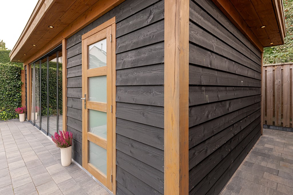 Wilhelminastraat 30 Andel (37).jpg